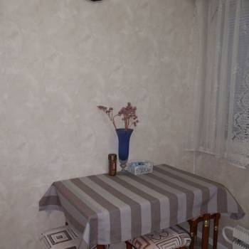 Сдается 2-х комнатная квартира, 54 м²