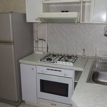 Сдается 2-х комнатная квартира, 54 м²