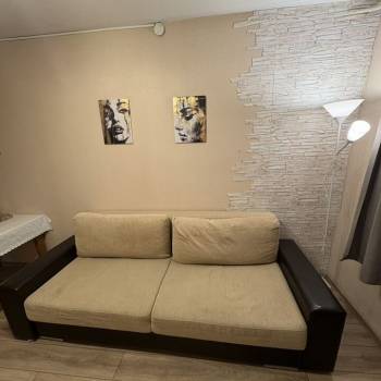 Сдается Комната, 15 м²