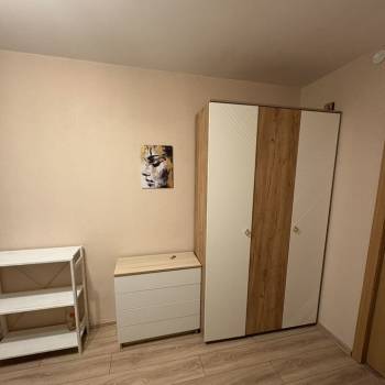 Сдается Комната, 15 м²