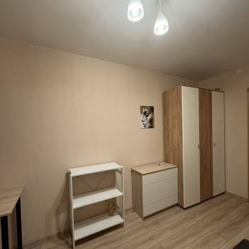 Сдается Комната, 15 м²
