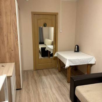 Сдается Комната, 15 м²