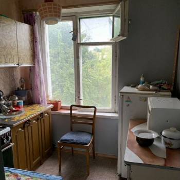 Сдается Комната, 15 м²