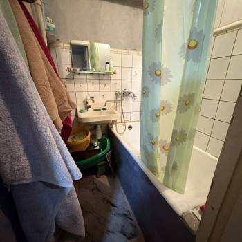 Сдается Комната, 15 м²