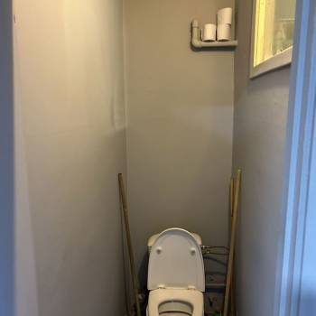 Сдается Комната, 15 м²