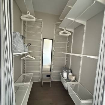 Сдается 1-комнатная квартира, 45,7 м²