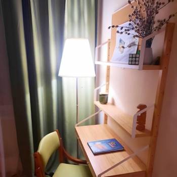 Продается 3-х комнатная квартира, 65 м²