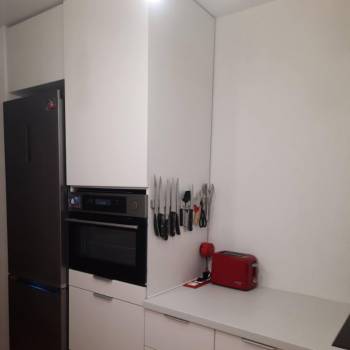 Продается 3-х комнатная квартира, 65 м²