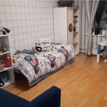 Продается 3-х комнатная квартира, 65 м²