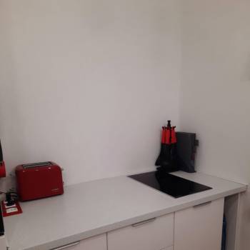 Продается 3-х комнатная квартира, 65 м²