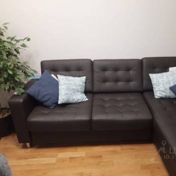 Продается 3-х комнатная квартира, 65 м²