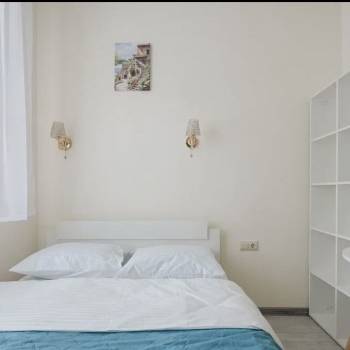 Сдается 1-комнатная квартира, 12 м²