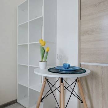 Сдается 1-комнатная квартира, 12 м²