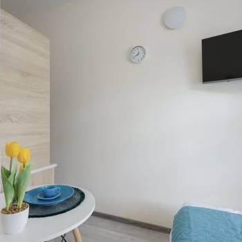 Сдается 1-комнатная квартира, 12 м²