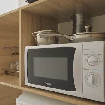 Сдается 1-комнатная квартира, 12 м²