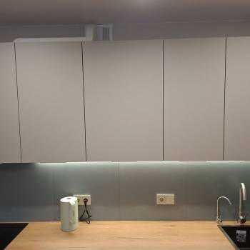 Сдается 1-комнатная квартира, 25,4 м²