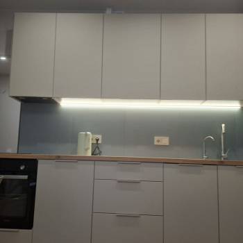 Сдается 1-комнатная квартира, 25,4 м²