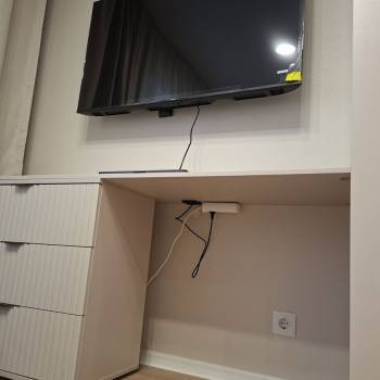 Сдается 1-комнатная квартира, 25,4 м²