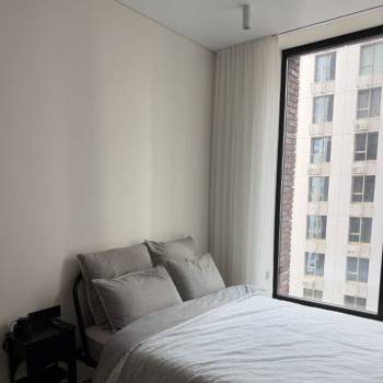 Сдается 1-комнатная квартира, 28 м²