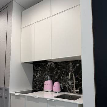 Сдается 1-комнатная квартира, 28 м²