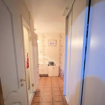 Сдается 2-х комнатная квартира, 58 м²
