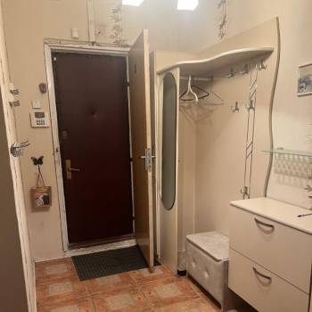 Сдается 2-х комнатная квартира, 58 м²