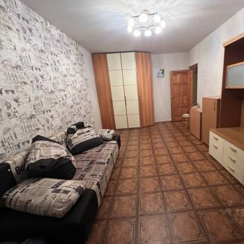 Сдается 2-х комнатная квартира, 58 м²