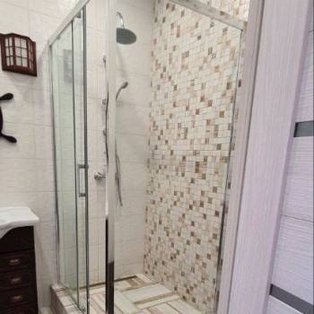 Сдается 2-х комнатная квартира, 54 м²