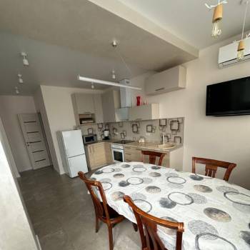 Сдается 2-х комнатная квартира, 54 м²