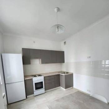 Сдается 2-х комнатная квартира, 56 м²