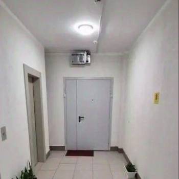 Сдается 2-х комнатная квартира, 56 м²