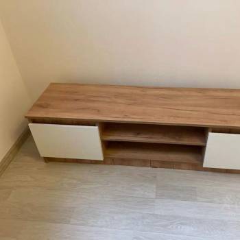 Сдается 2-х комнатная квартира, 56 м²