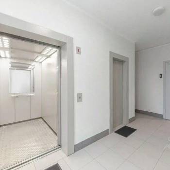 Сдается 2-х комнатная квартира, 56 м²