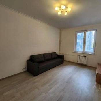 Сдается 2-х комнатная квартира, 56 м²