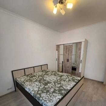 Сдается 2-х комнатная квартира, 56 м²