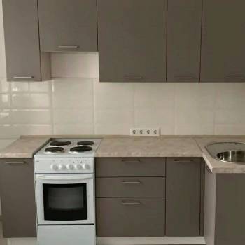 Сдается 2-х комнатная квартира, 56 м²