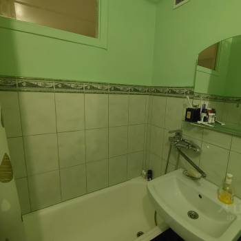 Продается 1-комнатная квартира, 30,5 м²