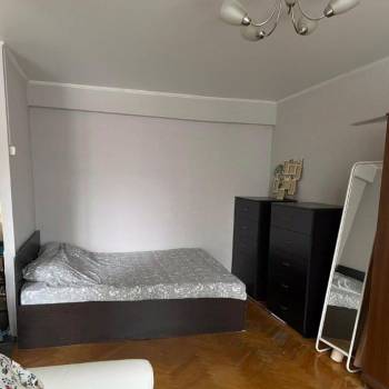 Продается 1-комнатная квартира, 30,5 м²