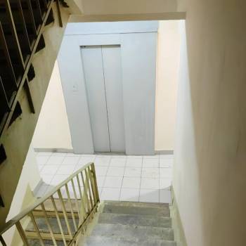 Продается 1-комнатная квартира, 30,5 м²