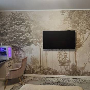 Продается 1-комнатная квартира, 42,2 м²