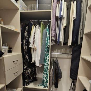 Продается 1-комнатная квартира, 42,2 м²