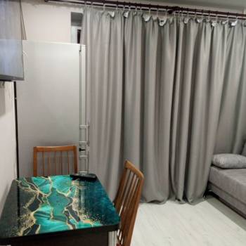 Сдается 1-комнатная квартира, 17,2 м²