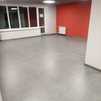 Сдается 1-комнатная квартира, 17,2 м²