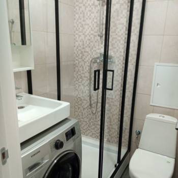Сдается 1-комнатная квартира, 17,2 м²