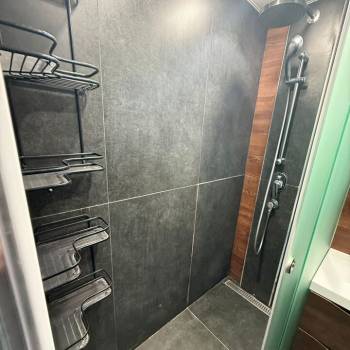 Сдается Многокомнатная квартира, 80 м²