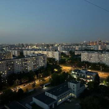 Сдается Многокомнатная квартира, 80 м²
