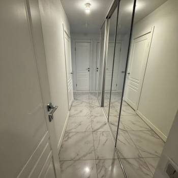 Сдается Многокомнатная квартира, 80 м²