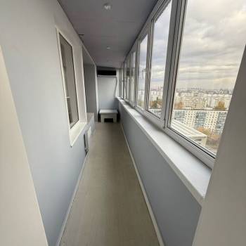Сдается Многокомнатная квартира, 80 м²
