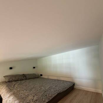 Продается 1-комнатная квартира, 11,8 м²