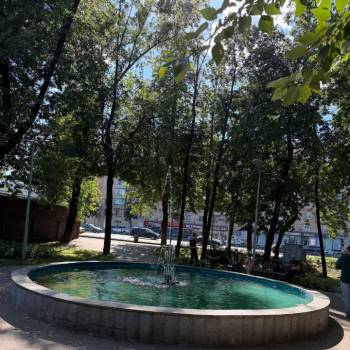 Продается 1-комнатная квартира, 11,8 м²